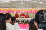 IMG_2918