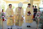 IMG_5587