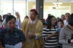 IMG_5619