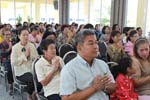 IMG_5627