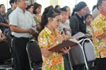 IMG_5683