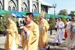 IMG_0013
