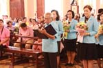 IMG_0050