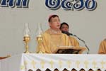 IMG_7281