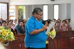 IMG_7630