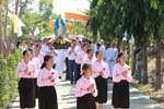 IMG_7666