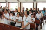 IMG_3768