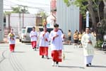 IMG_4791