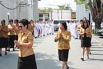 IMG_4795