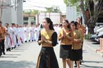 IMG_4799
