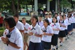 IMG_8197