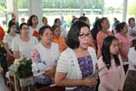 IMG_8222