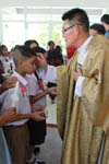 IMG_8298