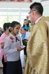 IMG_8322