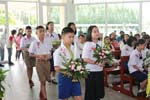 IMG_8373