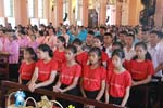 IMG_8573