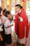 IMG_8646