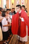 IMG_8656