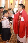 IMG_8661