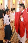 IMG_8694
