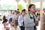 IMG_9582