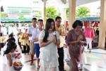 IMG_9584
