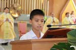 IMG_9698