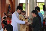 IMG_9812