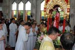 IMG_9901