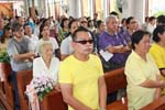 IMG_1940