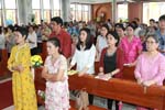 IMG_1942