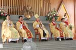 IMG_1950