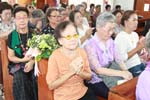 IMG_1956