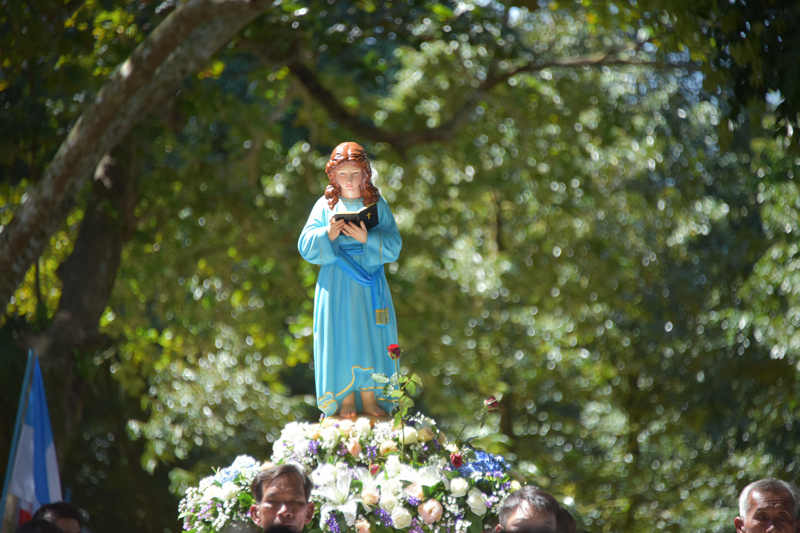 DSC_0157