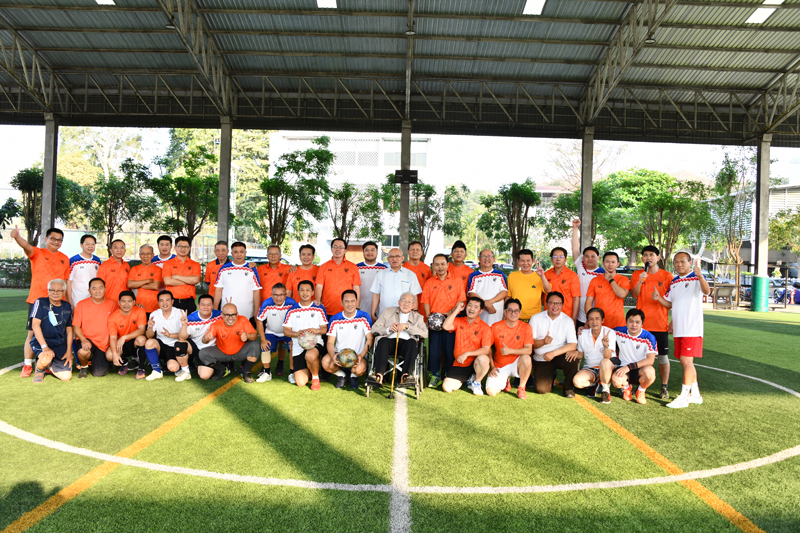sDSC_0149