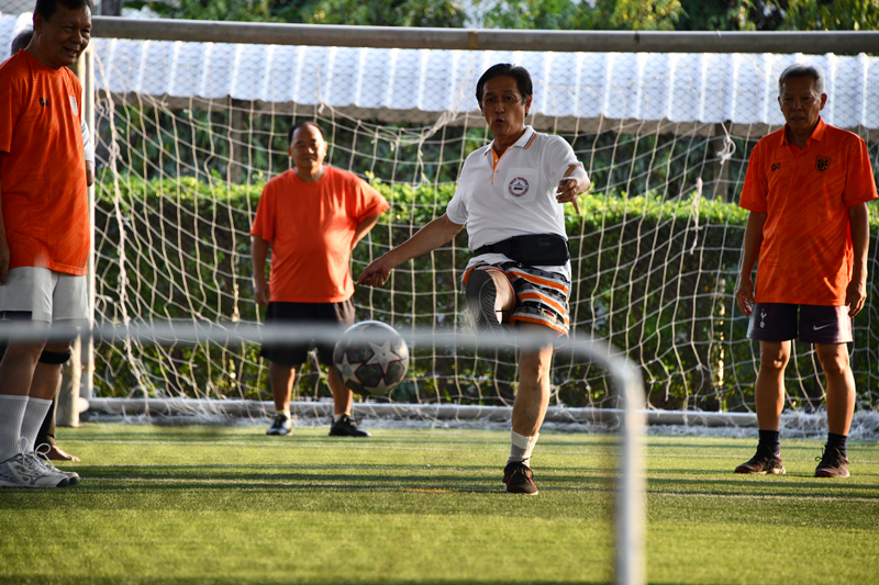 sDSC_0169