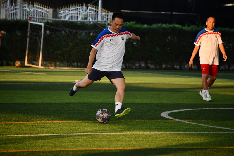 sDSC_0225