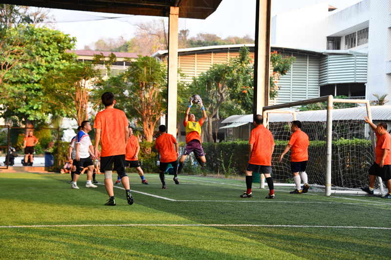 sDSC_0235