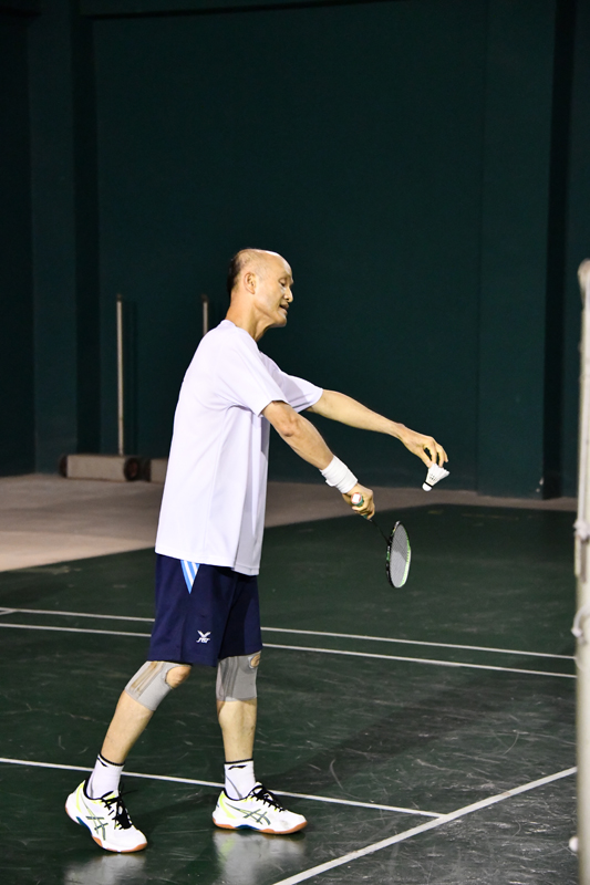 sDSC_0454