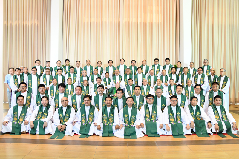 sDSC_9999