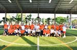 sDSC_0150