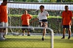 sDSC_0169