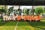 sDSC_0214