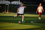 sDSC_0225
