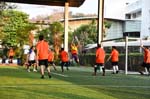 sDSC_0235