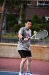 sDSC_0390