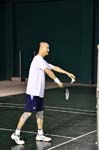 sDSC_0454