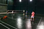 sDSC_0463