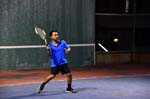 sDSC_0555