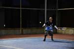 sDSC_0573